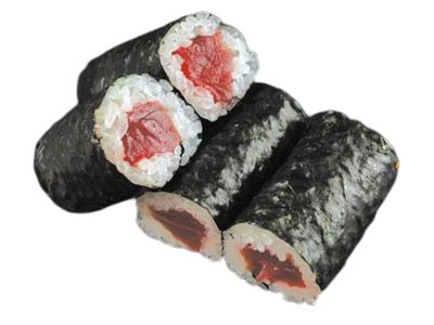 ⑤巻物